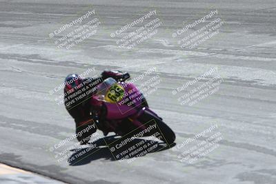 media/Mar-08-2025-TrackXperience (Sat) [[277b597a28]]/2-Level 3/Session 4 (Bowl)/